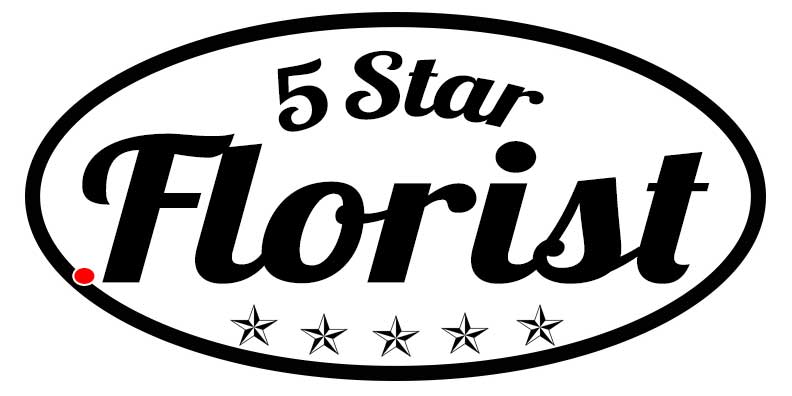 5 Star Atlanta Florist